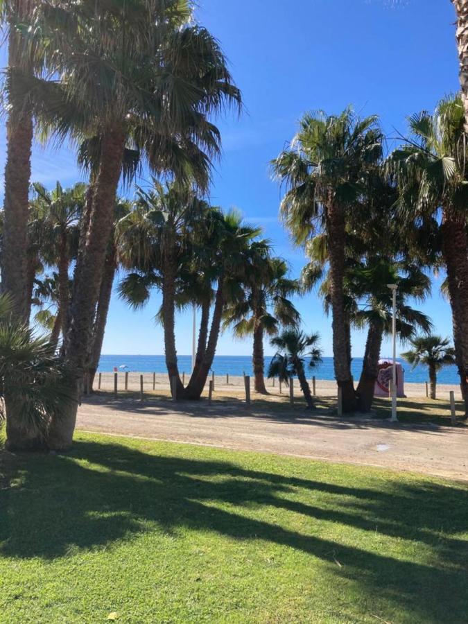 Aguacate Golf Apartment