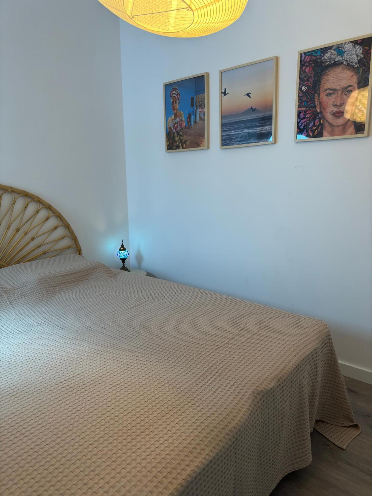 Apartment Aguacate Golf *